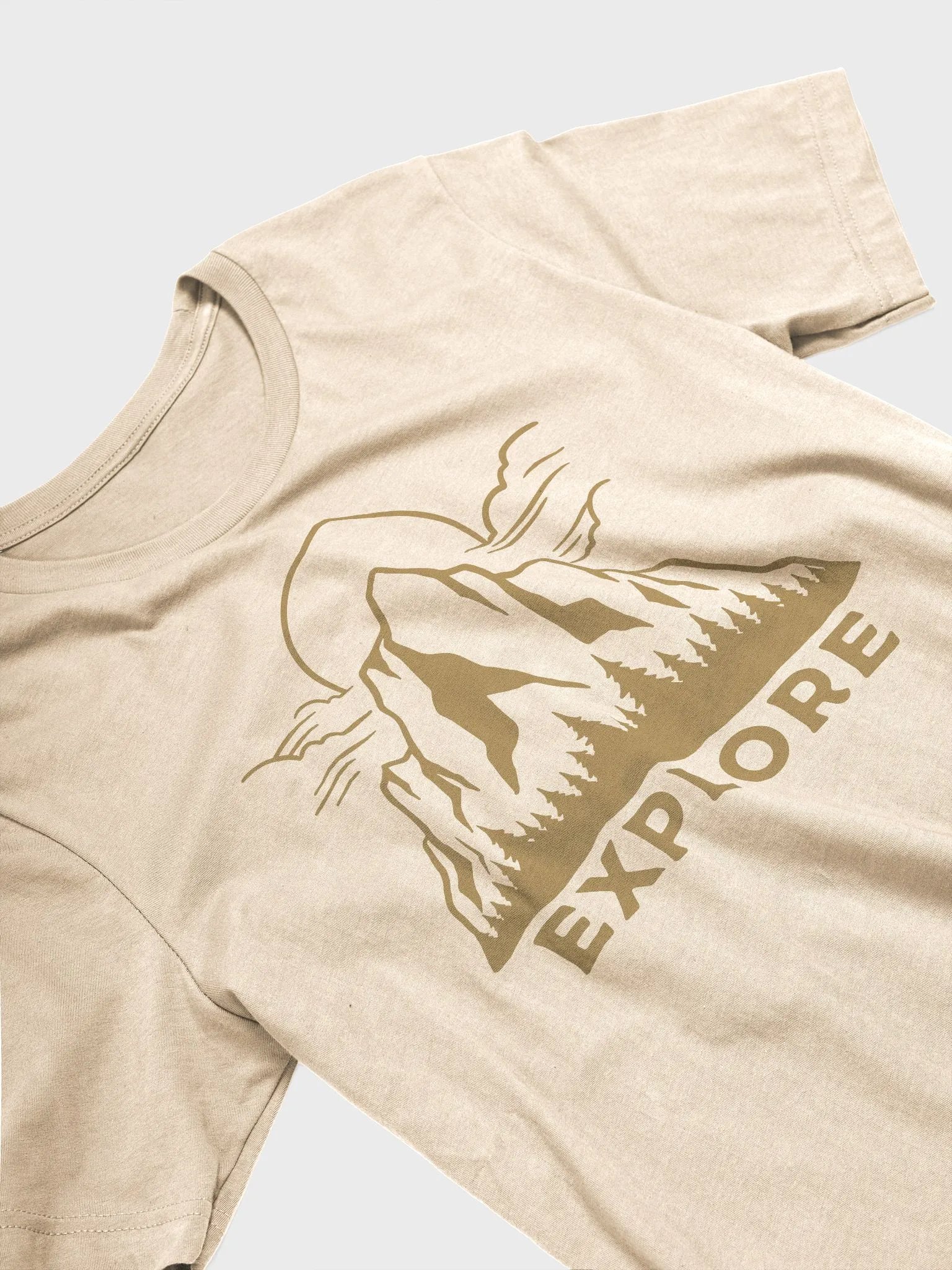 Explore product image (44)