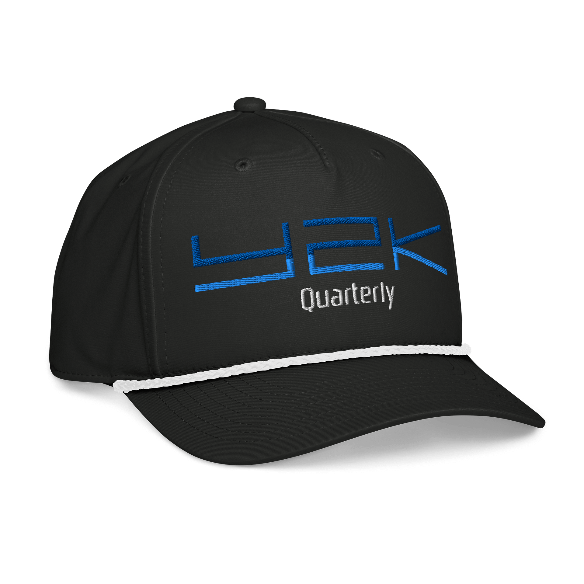 Y2K Quarterly Gamer Hat product image (4)