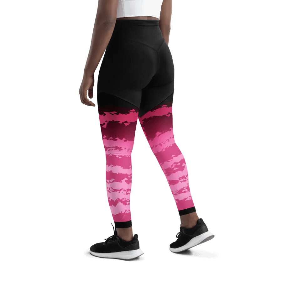 Rockstar Leggings product image (5)