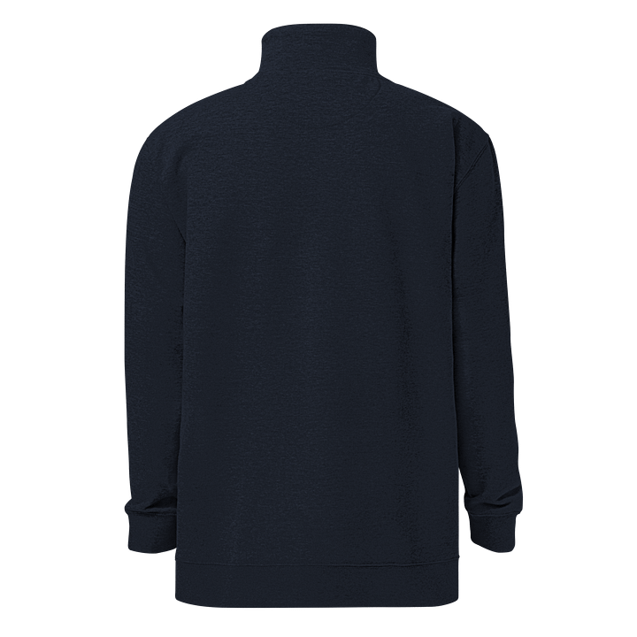 GUILLOVELO QUATER ZIP product image (2)