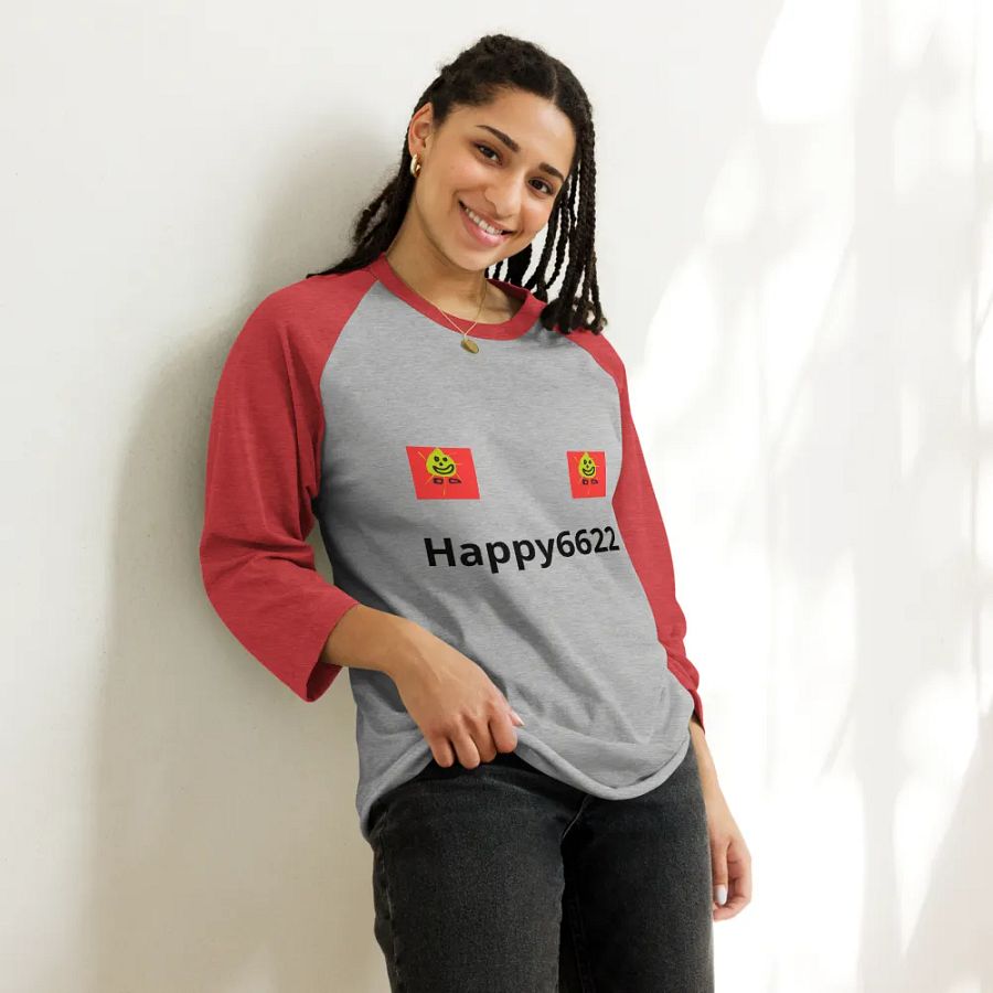 New t shirt product image (10)