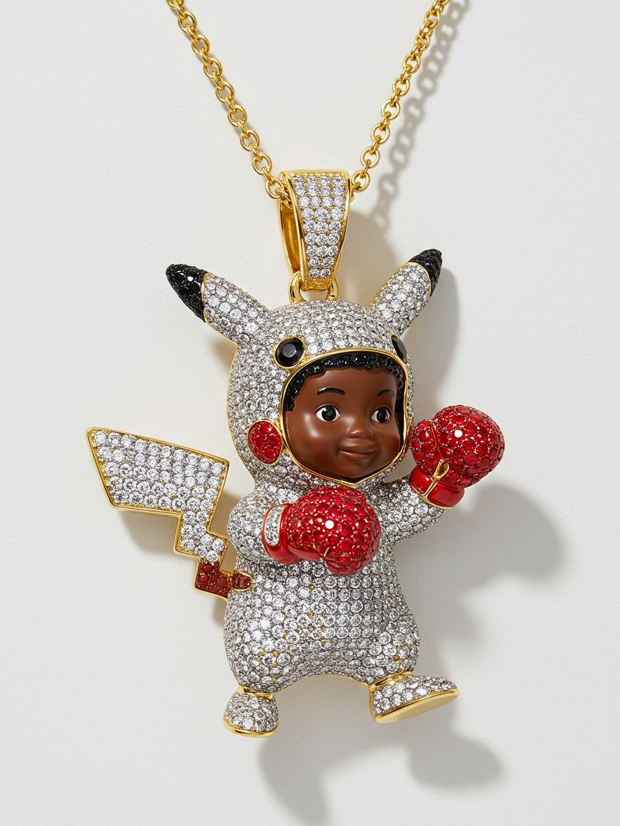 BEATKA YELLOW SS product image (1)