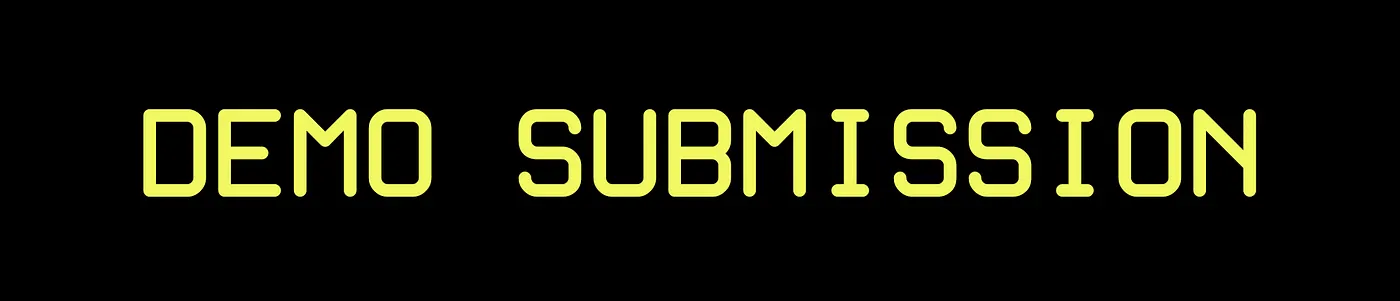 https://cdn.fourthwall.com/sr-creators/resources/14432532-ca5f-4529-af84-f1176acefce5/da8d965e9a022c87e13354ef175fa5f3_27b211b46b65.jpg