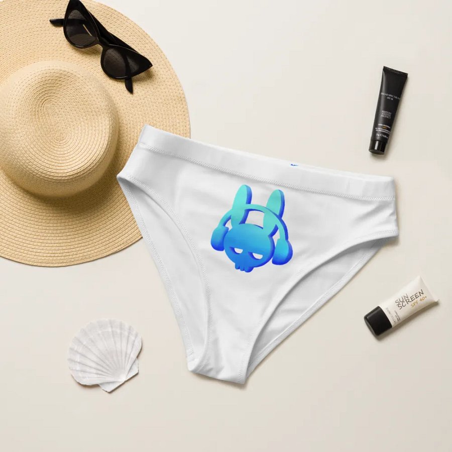 Thumpini? product image (10)