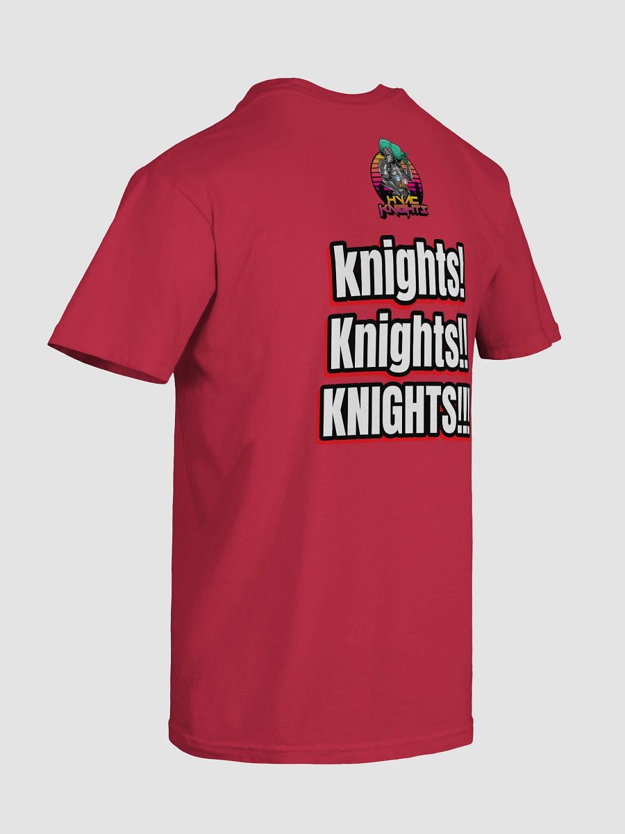 Team Red product image (8)