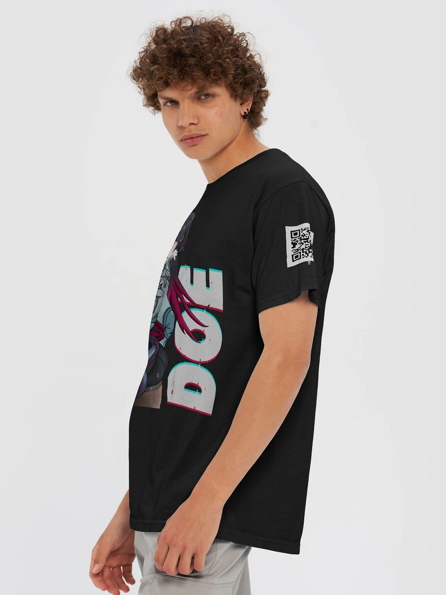 Jane T product image (6)