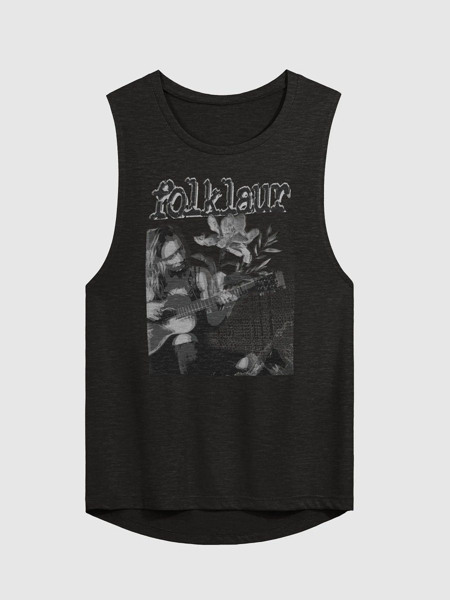 the bookstore tank product image (1)