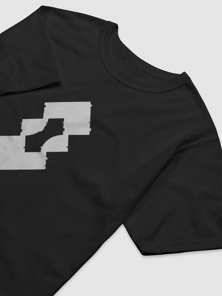 Dys Shirt (Champion Brand) product image (3)