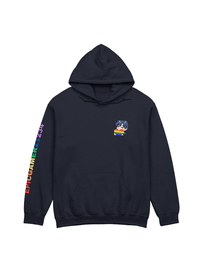 Hoodies
