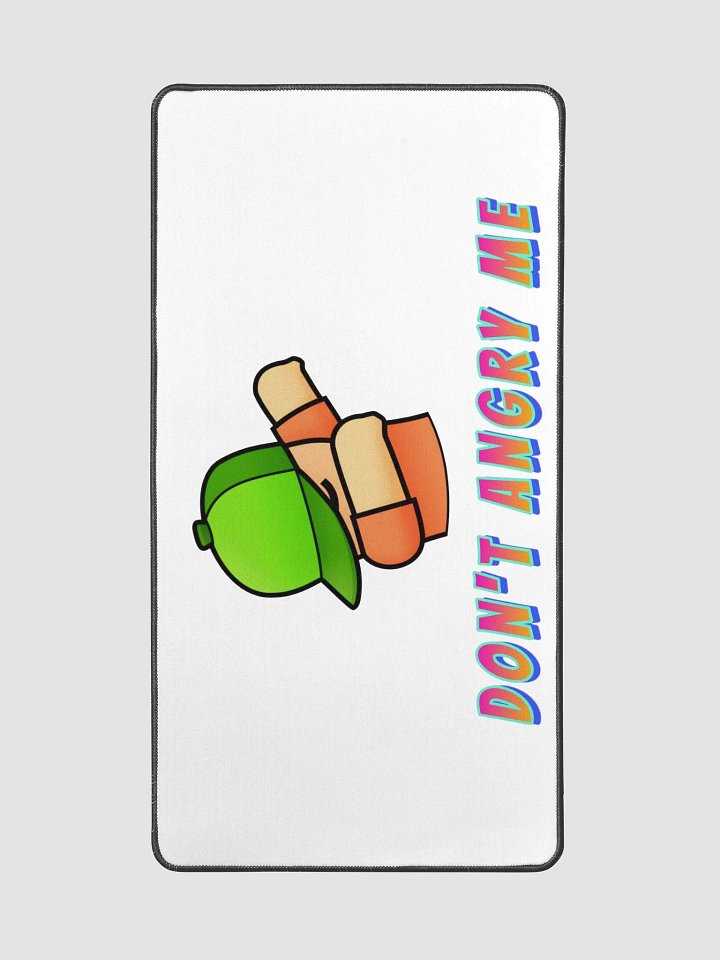 DESK MATTE product image (2)
