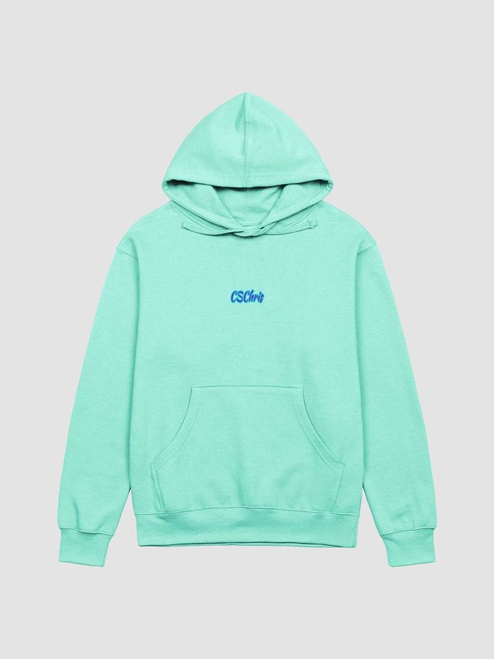 CSChris Hoodie product image (16)