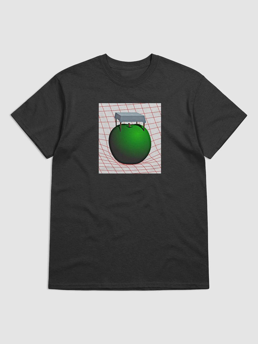 General Relativity product image (1)