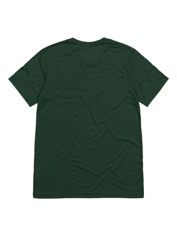All I Know Is Go! product image (2)