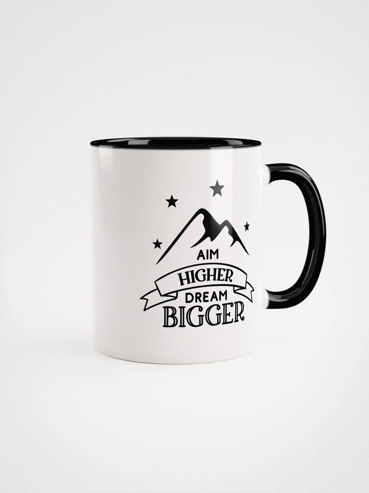 Coffee Cup/Mug product image (1)