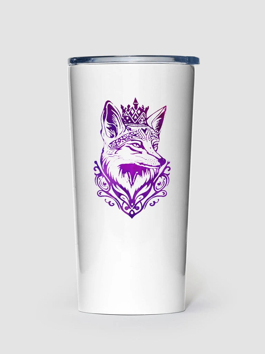 steel tumbler product image (1)