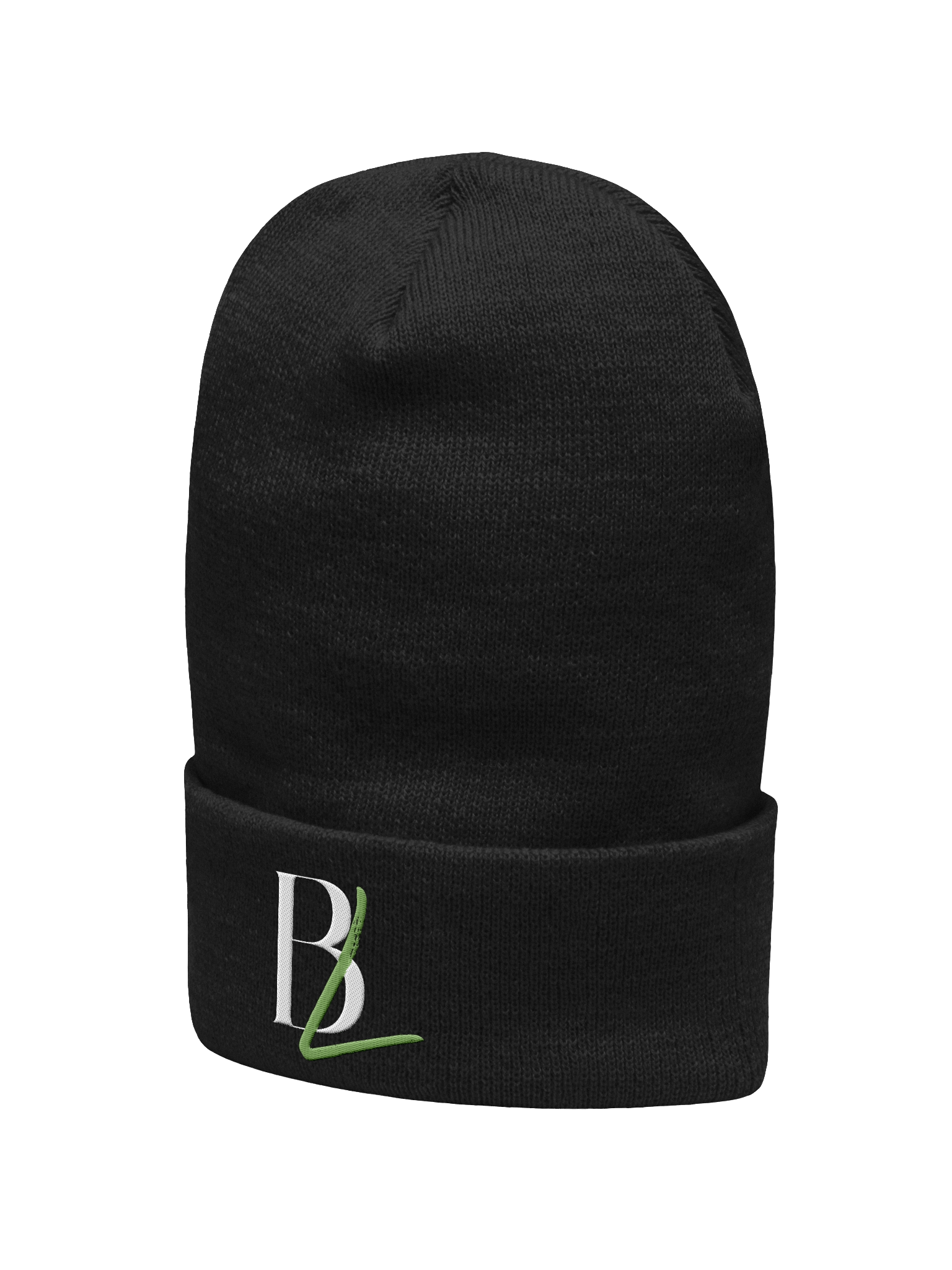 Barre Liss Beanie product image (5)