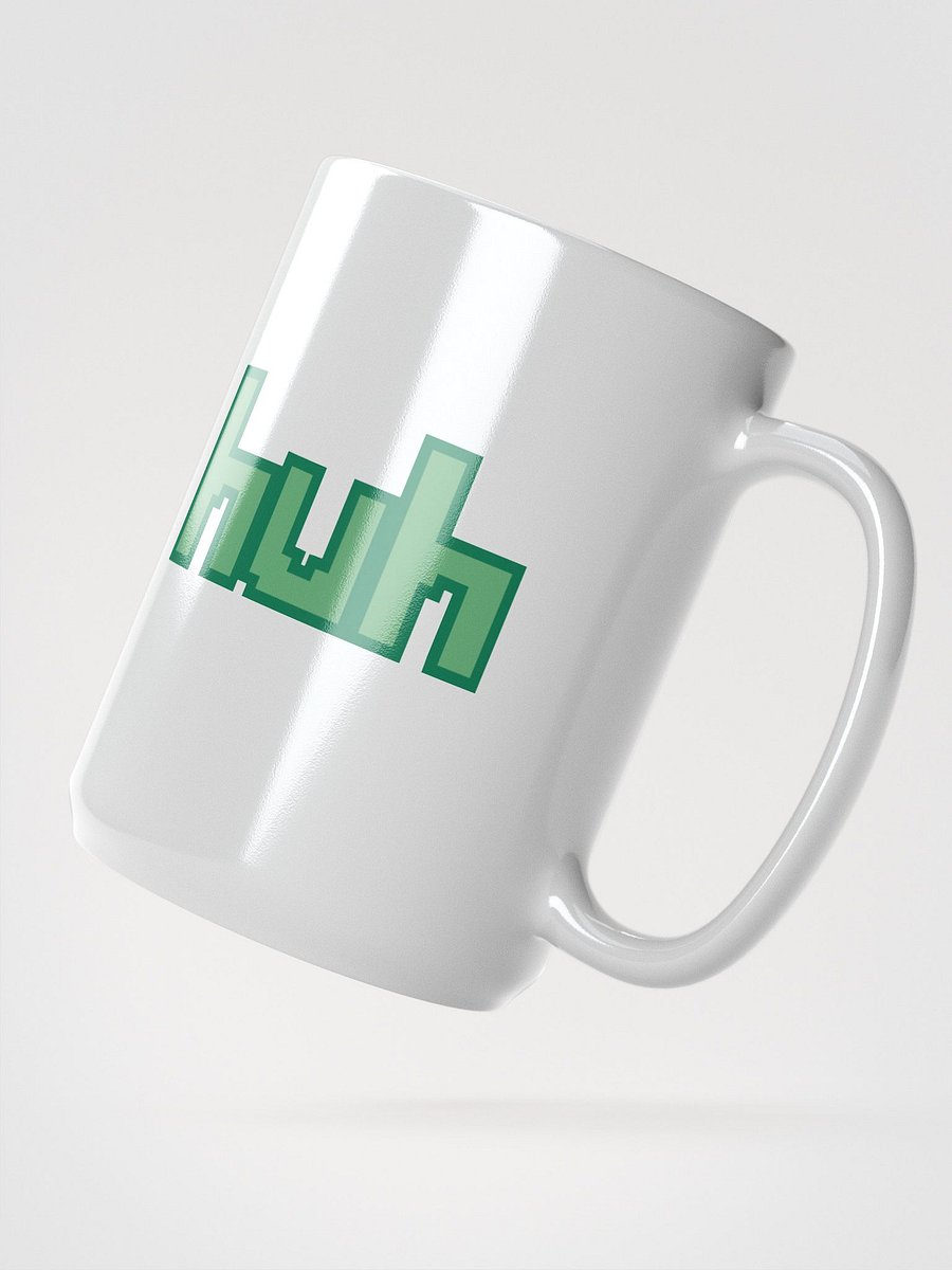 huh mug product image (2)