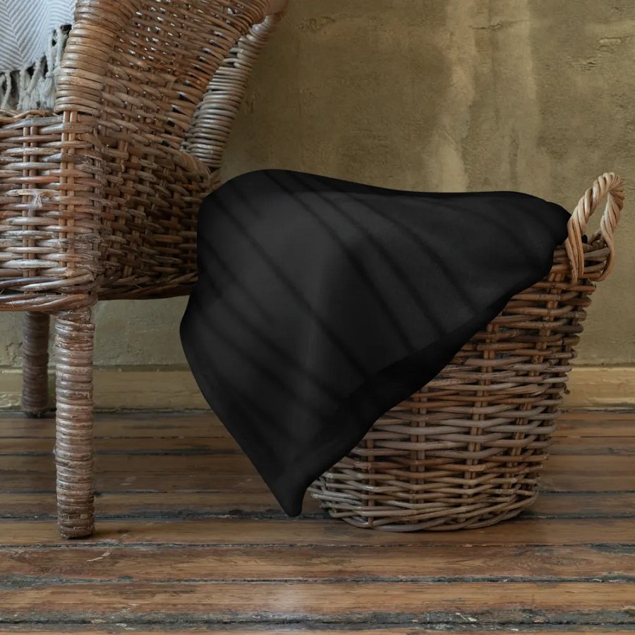 Throw Blanket (100% polyester) product image (10)