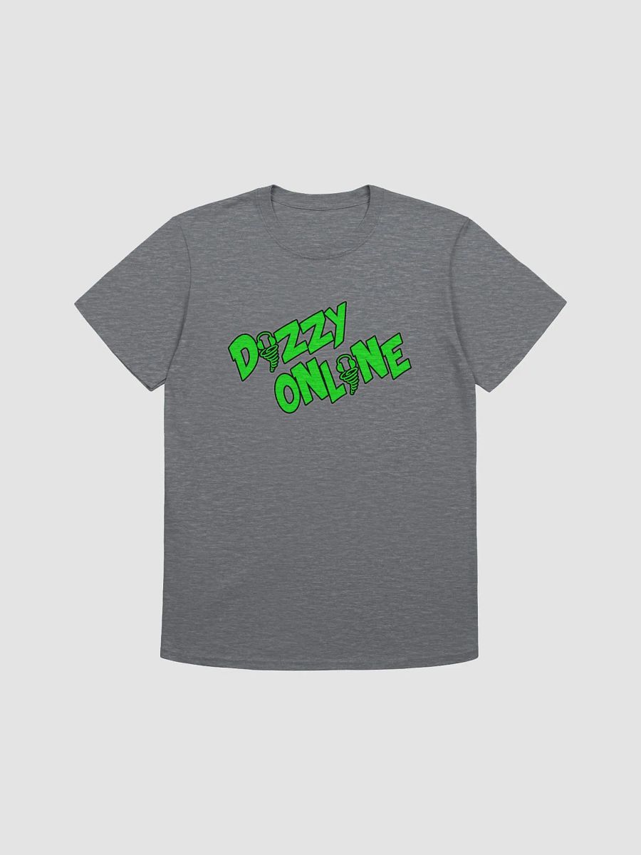 Dizzy Online Softstyle Tee product image (4)