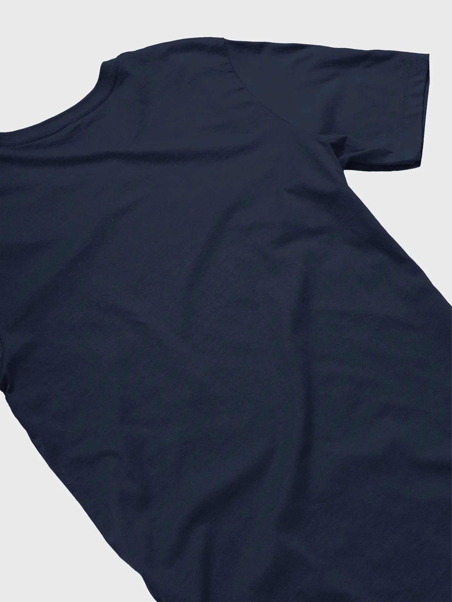 MBTV Graphic 2 Navy product image (5)