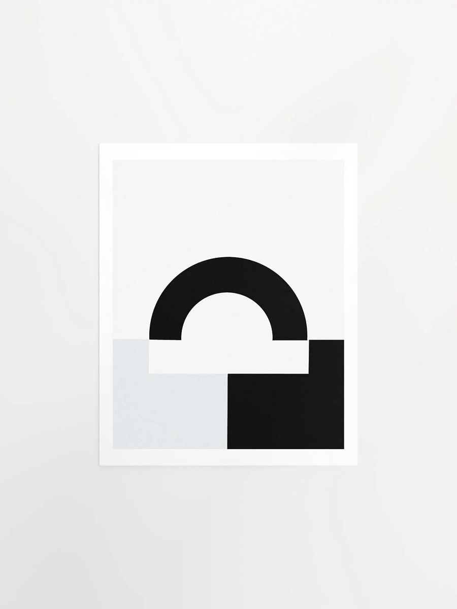 The Bridge product image (2)