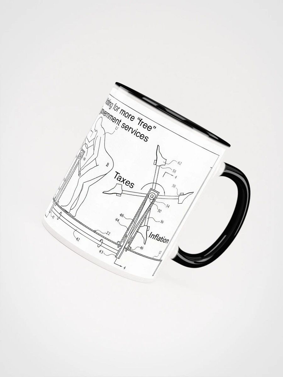 Voting for free services product image (4)