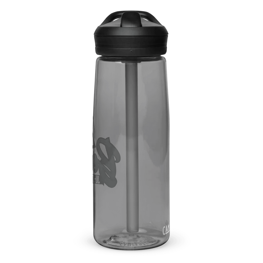 Hydrated! product image (3)
