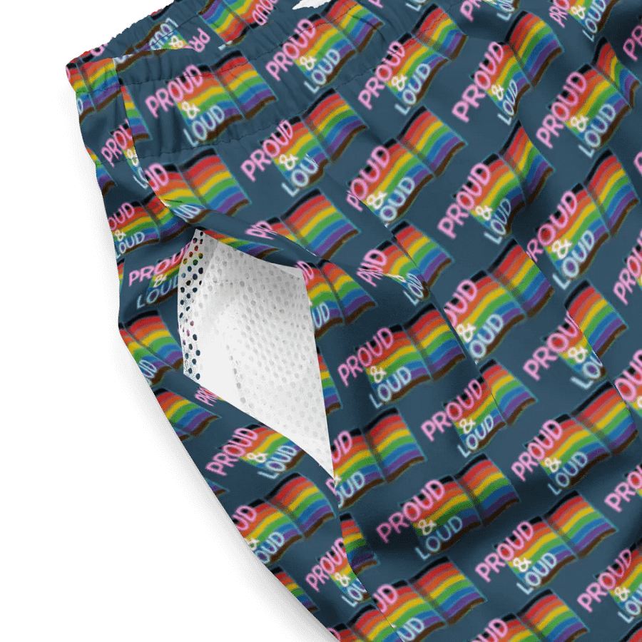 Proud product image (5)
