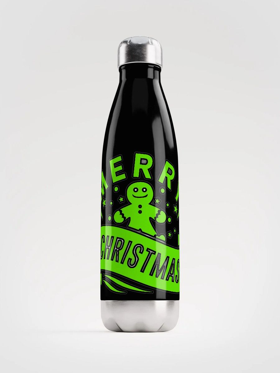 MERRY CHRISTMAS product image (1)