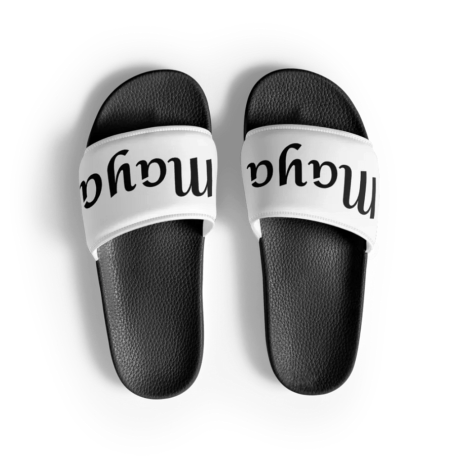 Maya Custom Slides product image (3)