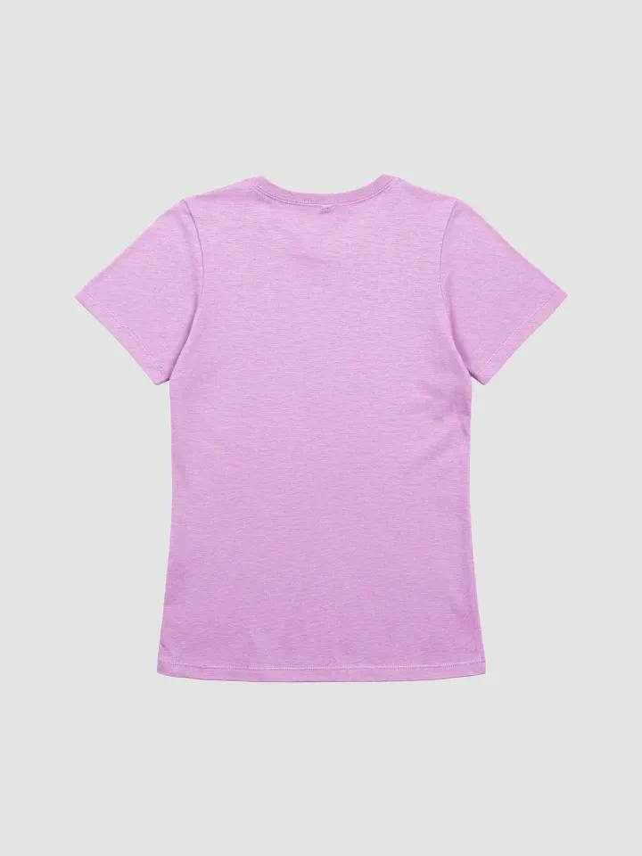 Mother's Love Rainbow T-Shirt product image (11)