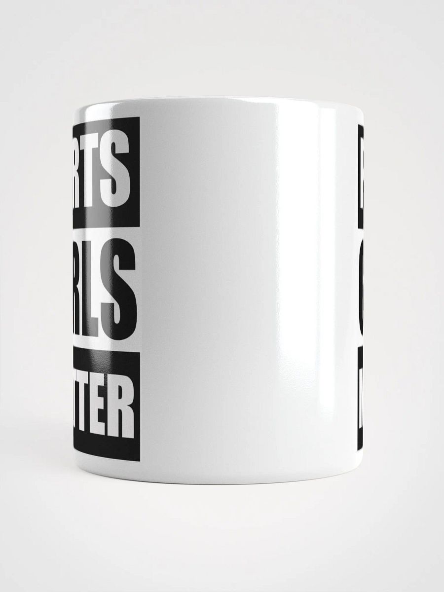 Parts Girls Matter!!! product image (5)