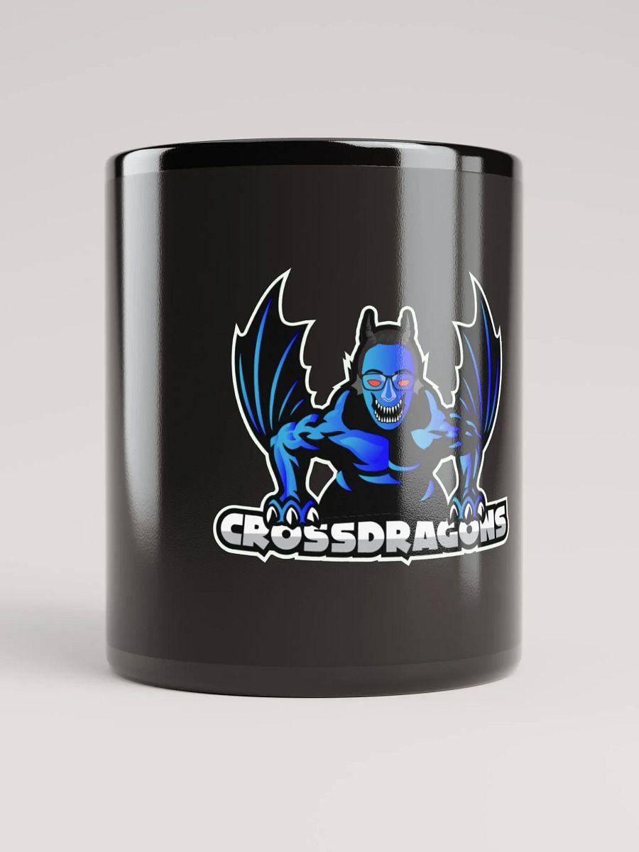 s product image (9)