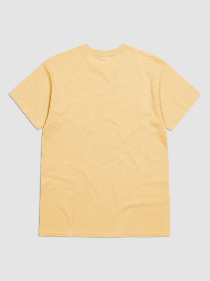 Some Moms Are Made with Love Tee product image (11)