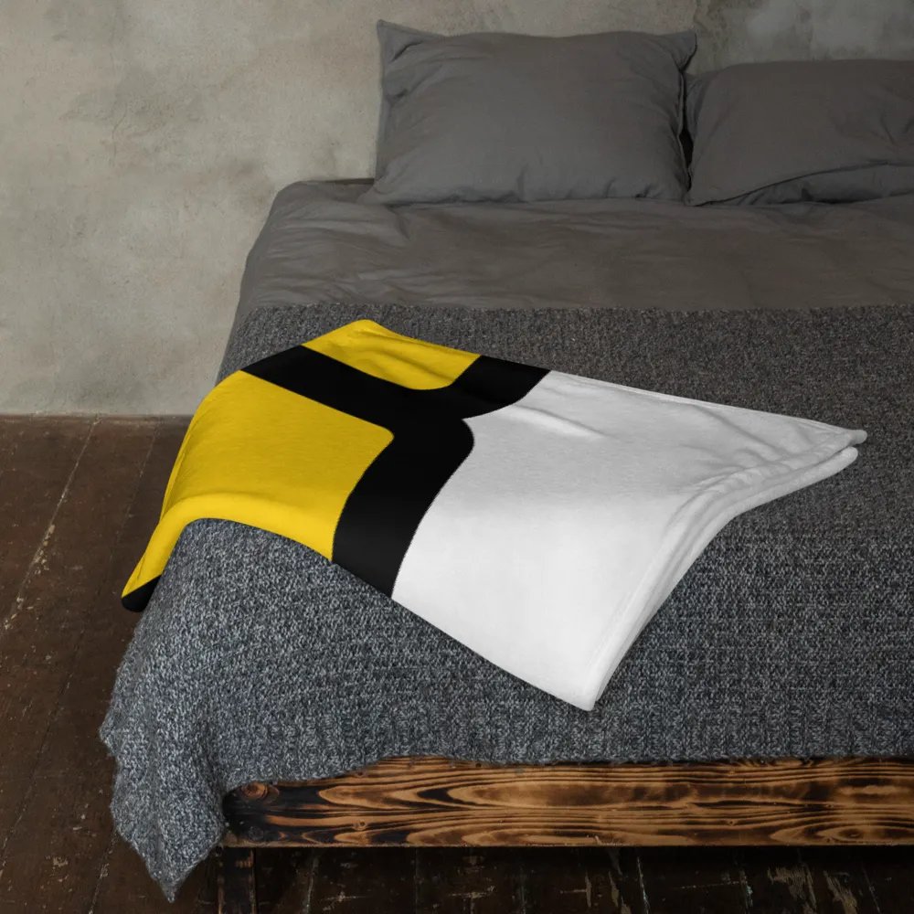 EOE Blanket product image (23)