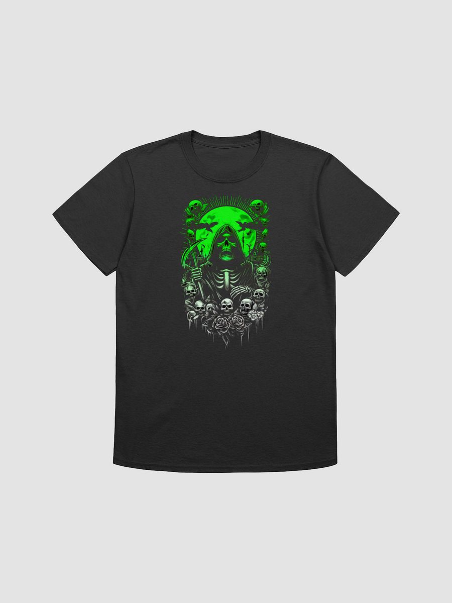 HALLOWEEN SKULL 3 product image (1)