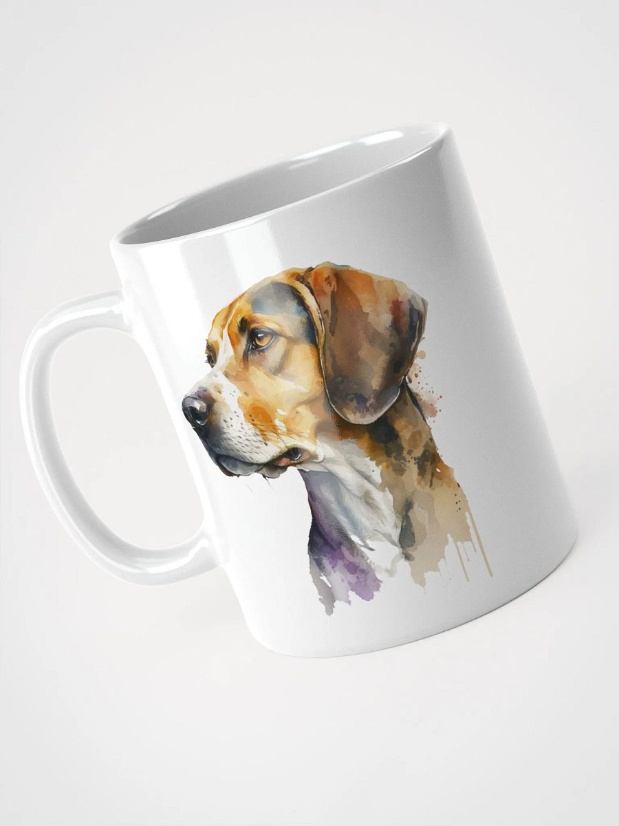 Foxhound product image (3)