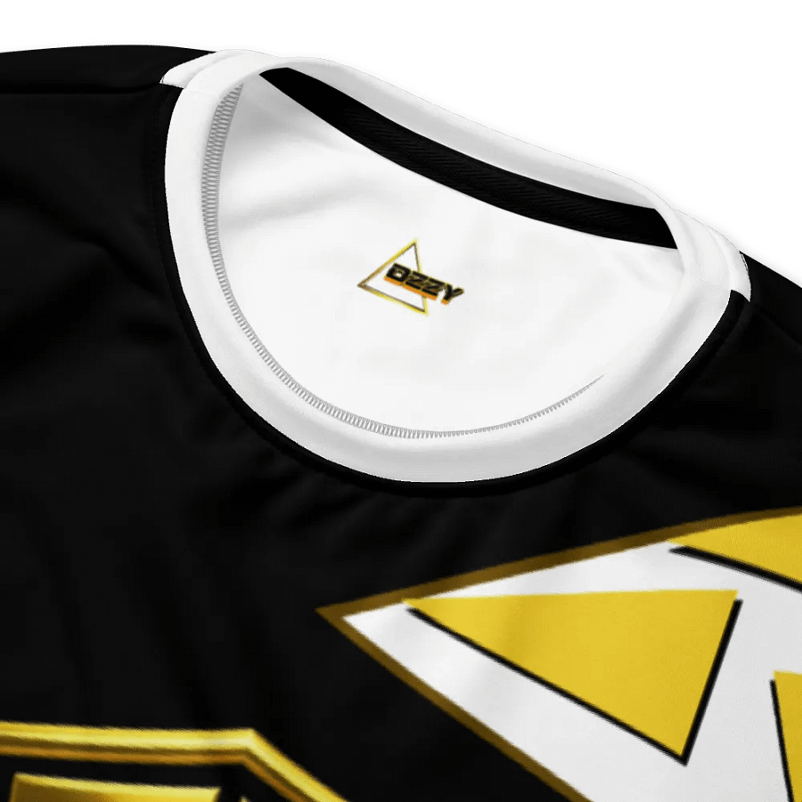 FNCS fortnite oro product image (3)