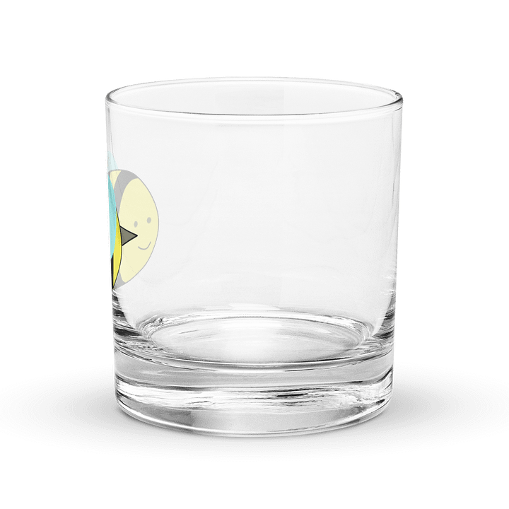 GemmoBee cup product image (2)