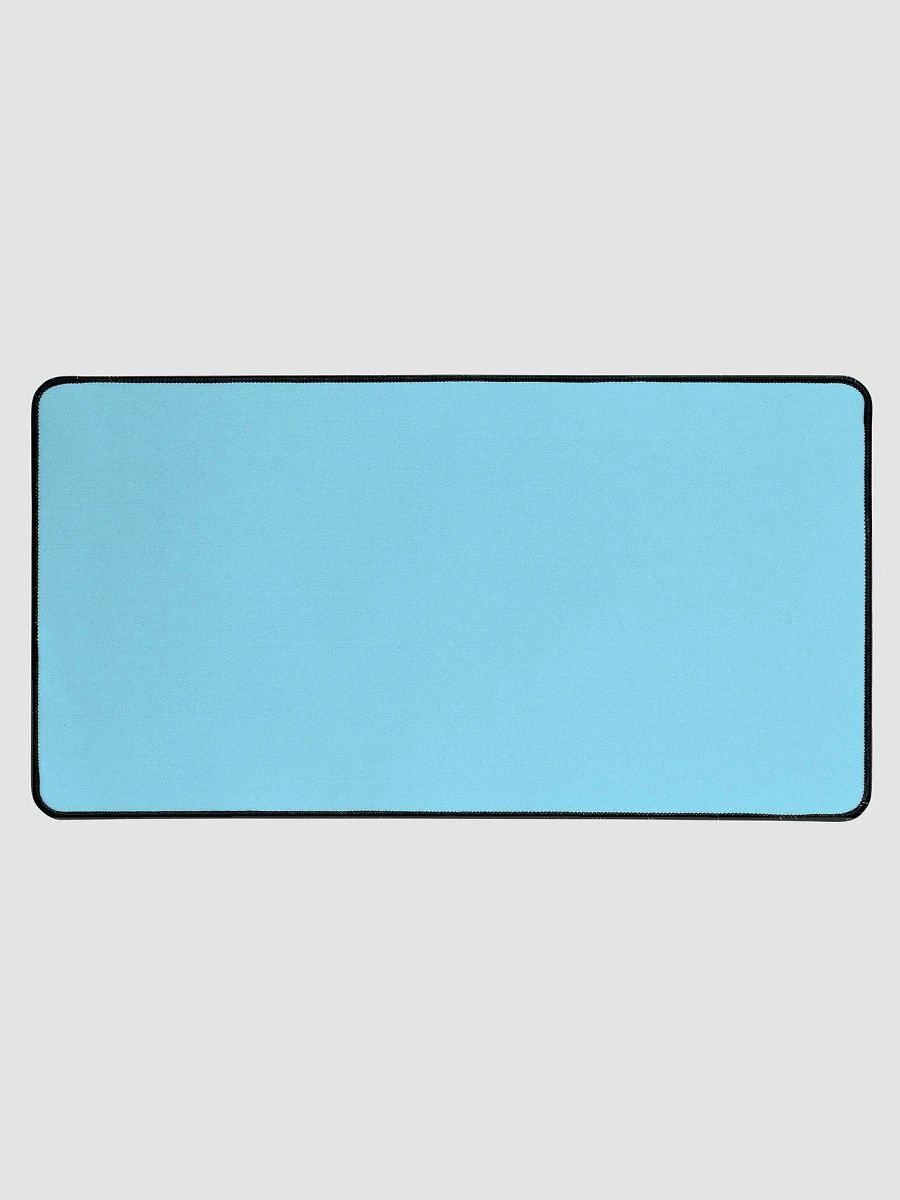 Aurora Large Desk Mat (15.5 x 31.5) product image (2)