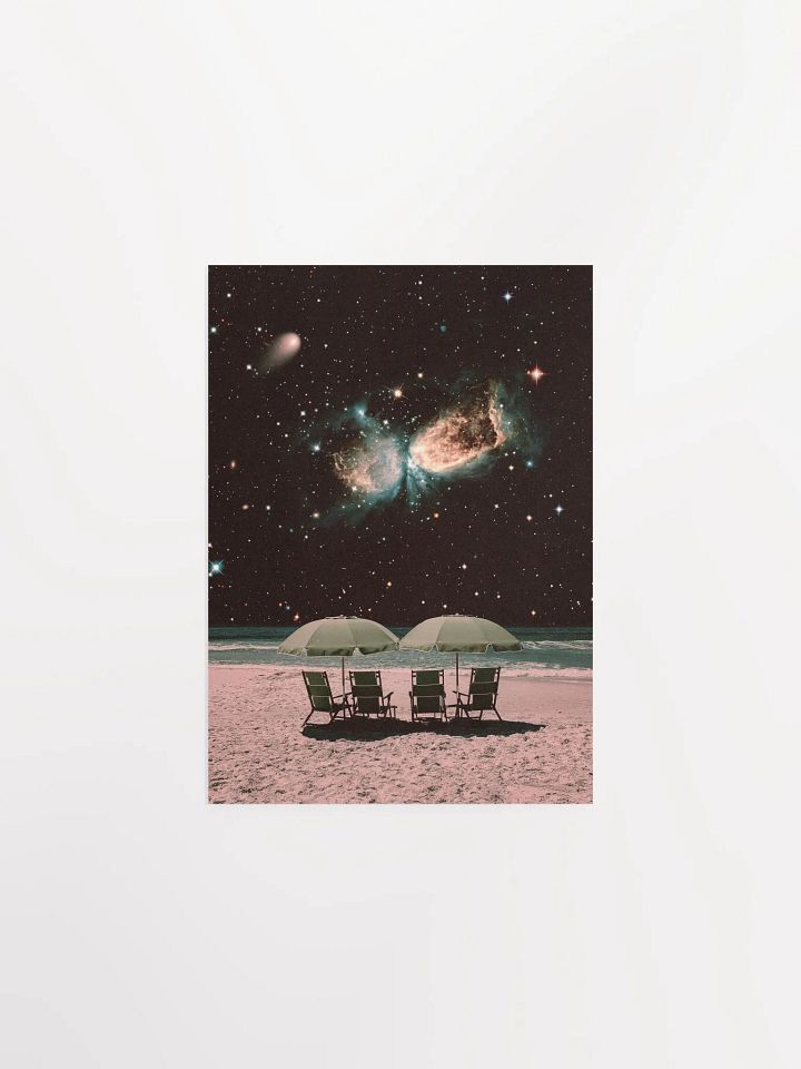 Peaceful Rest product image (2)