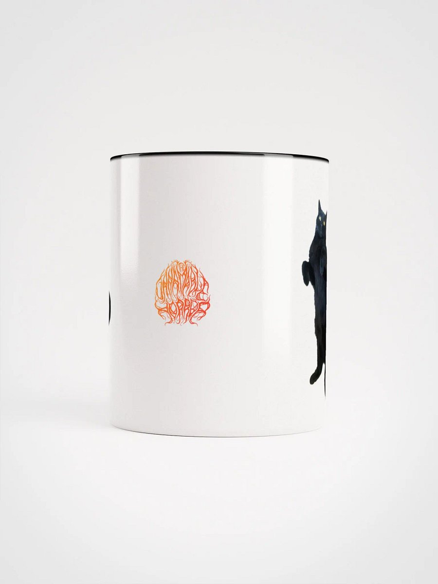 Cosmo Tummy (Ceramic Mug) product image (36)
