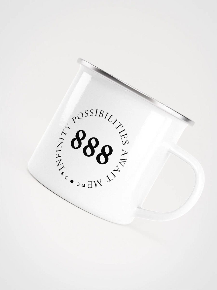 888- Infinite Possibilities Await Me product image (5)