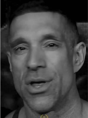 The Closer You Get To Your Dream, The Further You Will Be | Greg Doucette @gregdoucetteifbbpro #gregdoucette