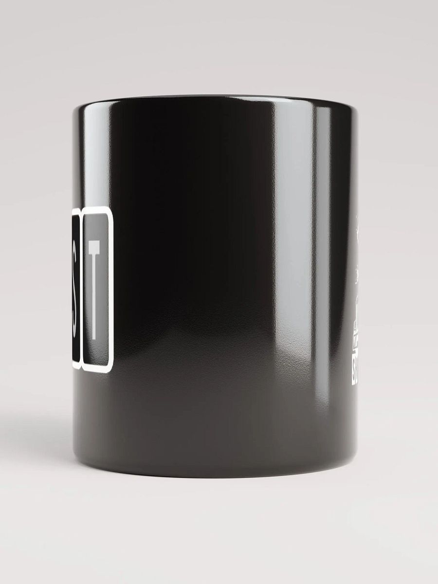 SUD Coffee product image (10)