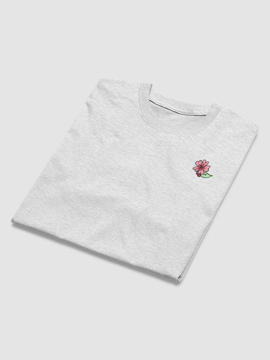 ShoTheMinimilist T-Shirt product image (36)