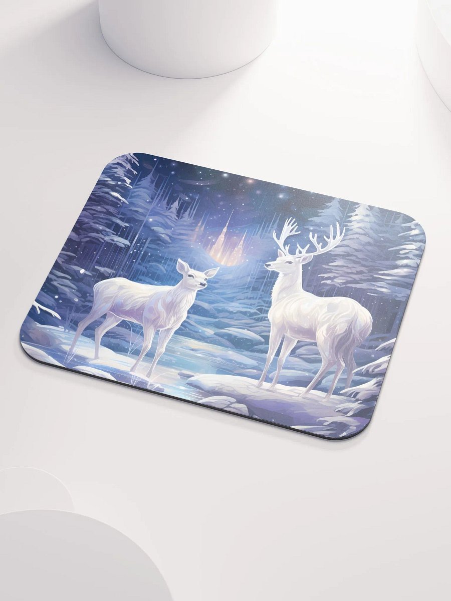kellytarotusa product image (3)