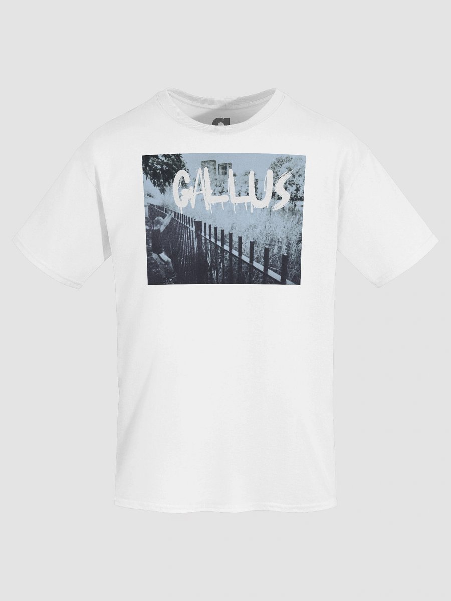 Gorbals Glasgow by Brian Anderson Gallus Streets product image (13)