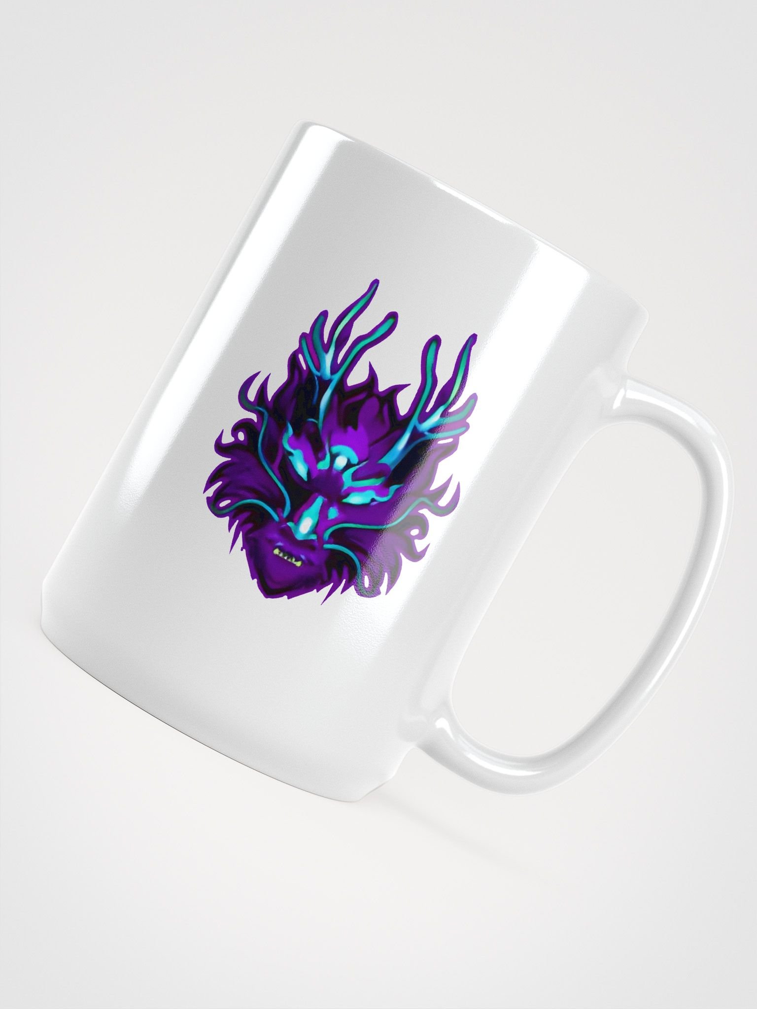 TuningFreak29 Kollektion product image (4)