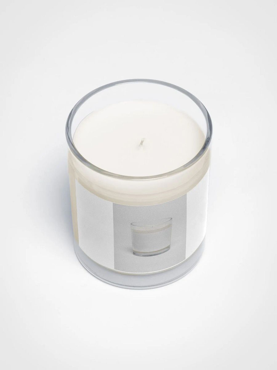 Scented Candle product image (3)